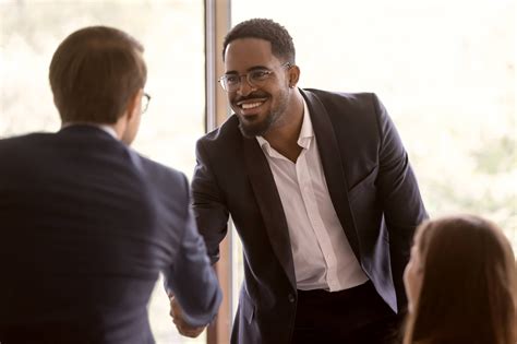Pinoy management styles: How to be a ‘lodi’ leader .